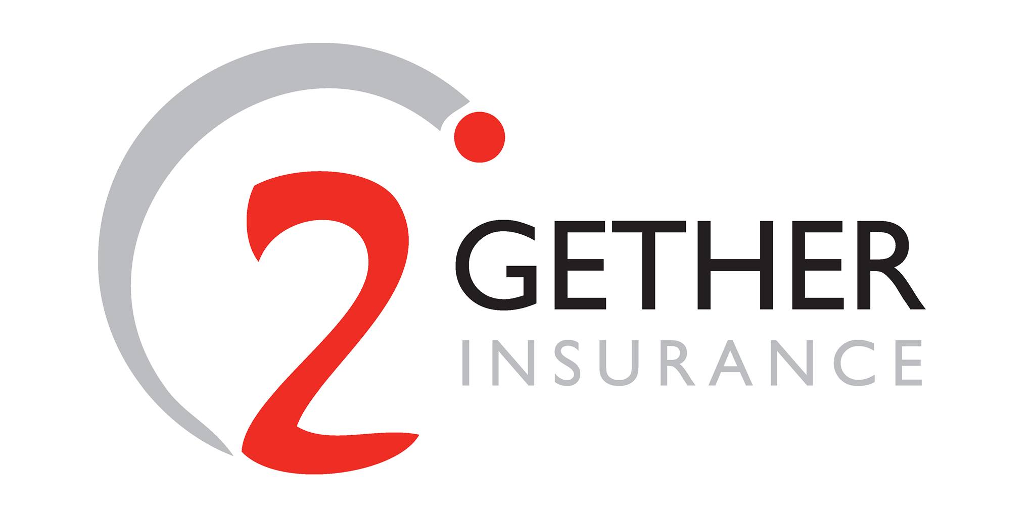 2Gether Insurance Ltd